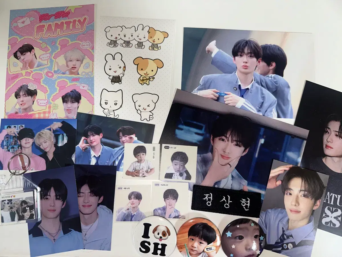 thumbnail-1